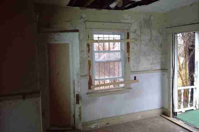 20153 Yacama (61).jpg